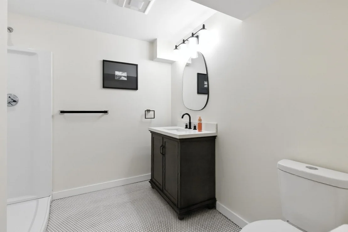 Photo of 60 Claybrook Road