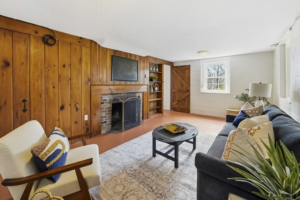 Photo of 26 Wachusett Drive