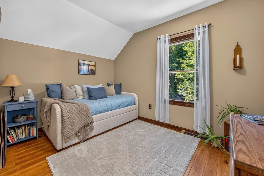 Photo of 116 North Avenue