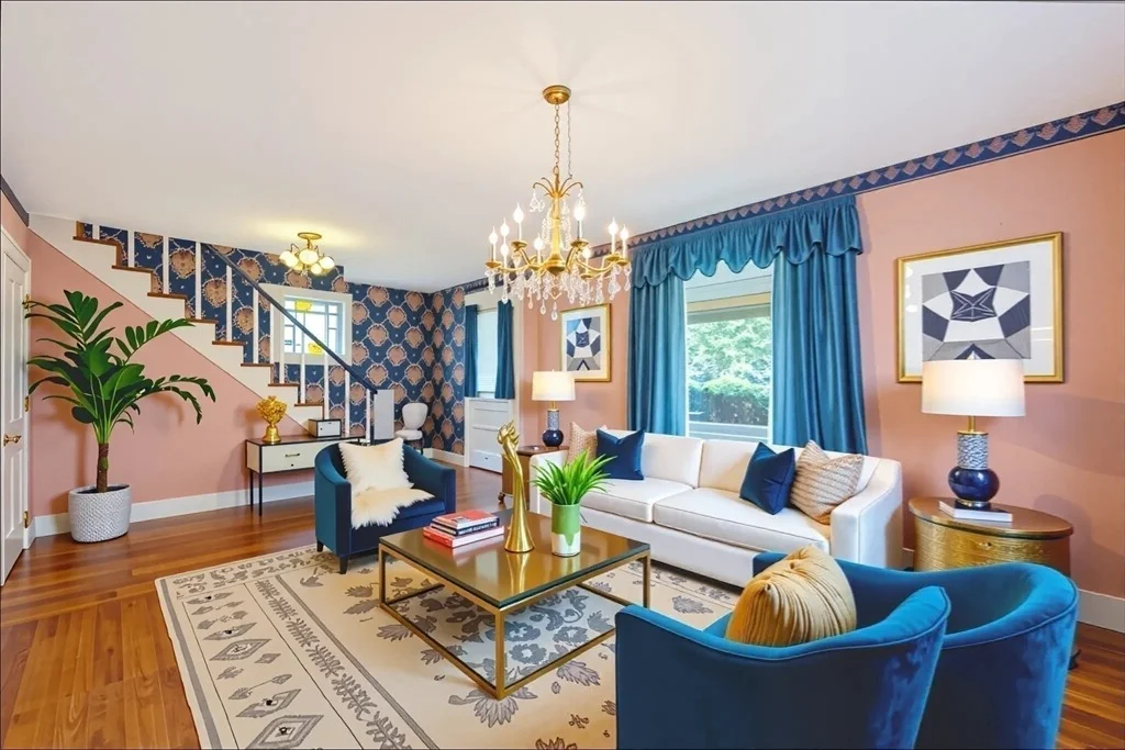 Photo of 57 Elm St