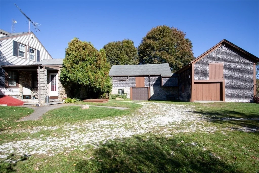 Photo of 96 Forge Rd