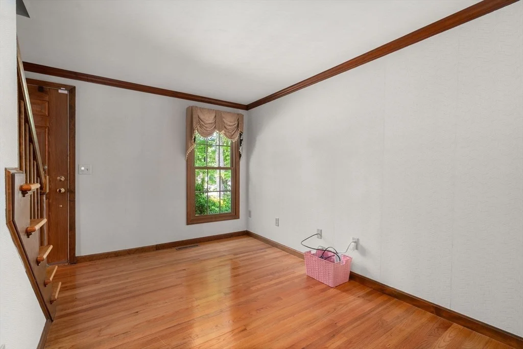 Photo of 2035 Parker St