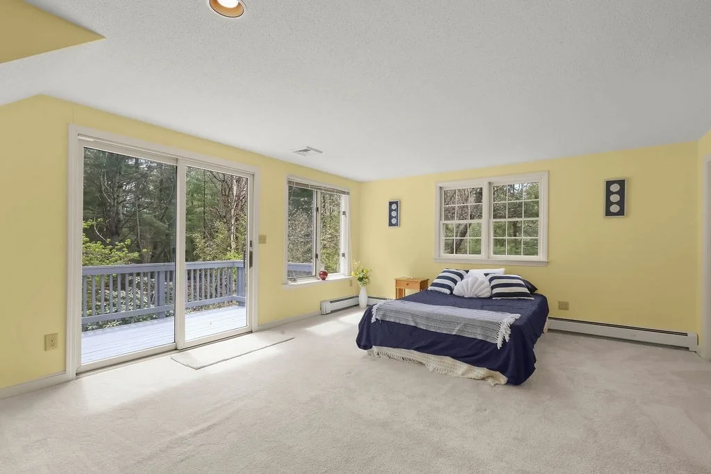 Photo of 3 Tattler Cir