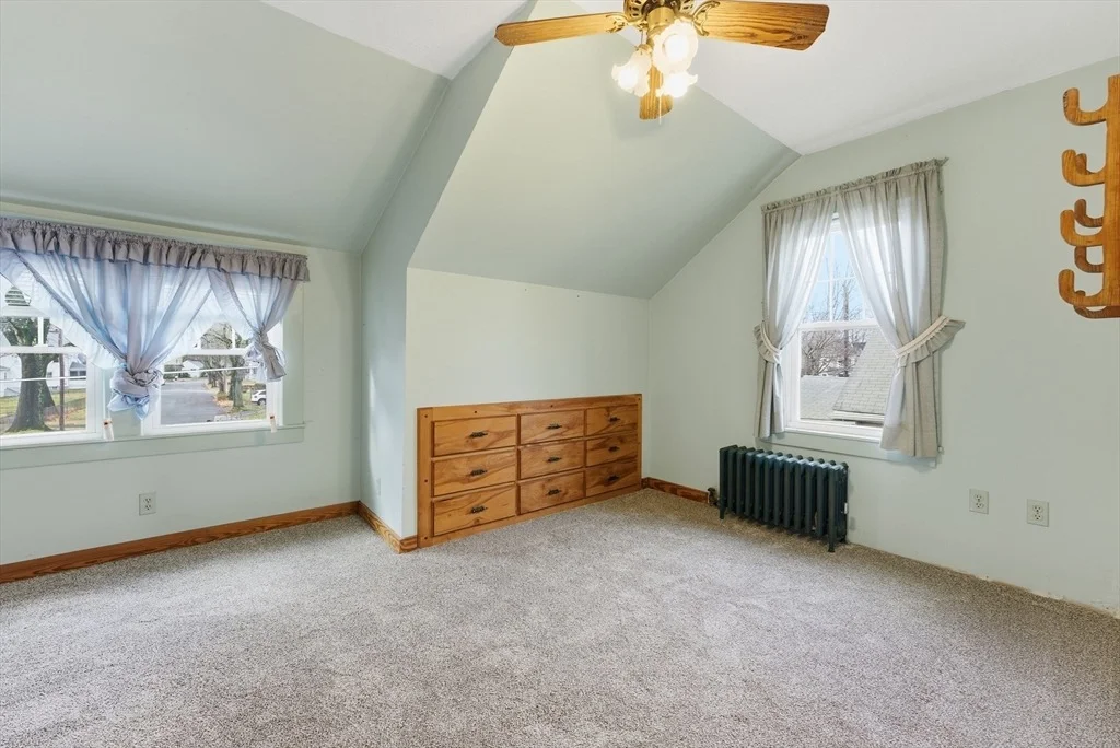 Photo of 63 Webber St