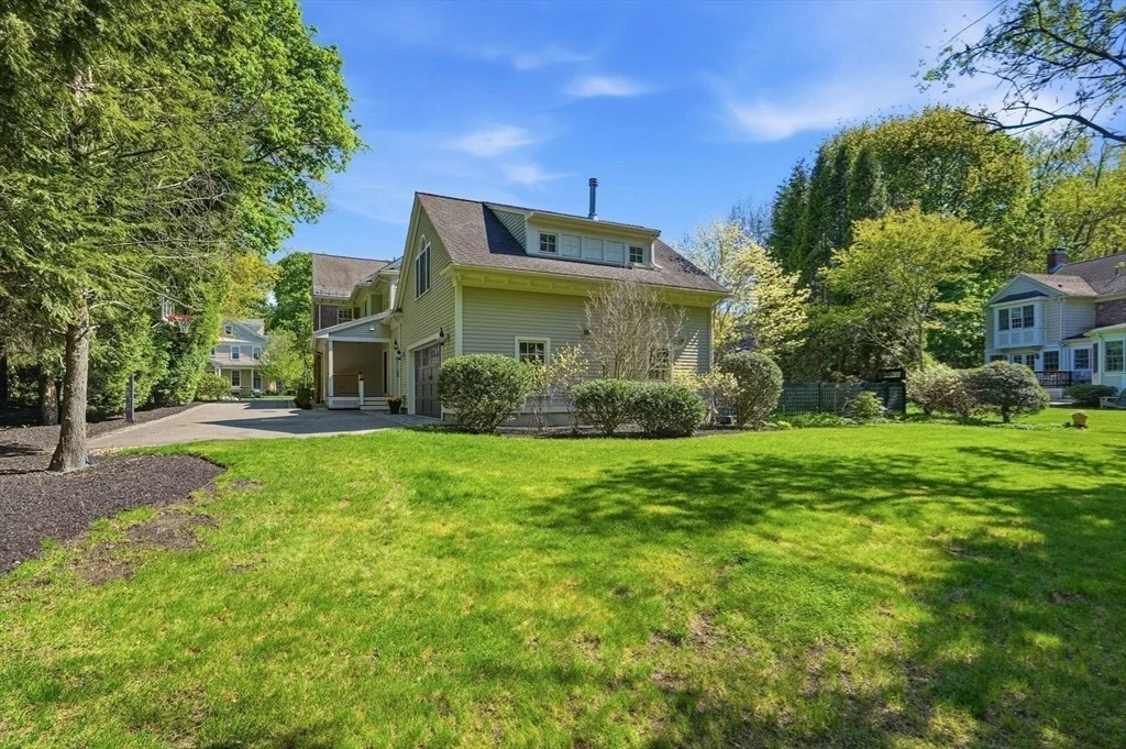 Photo of 27 Slocum Road