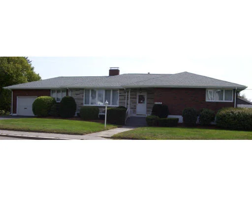 Photo of 166 Plantation Street