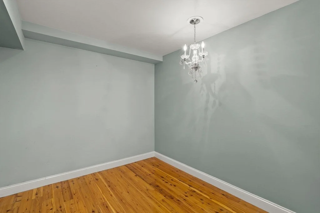 Photo of 35 Doty Ave