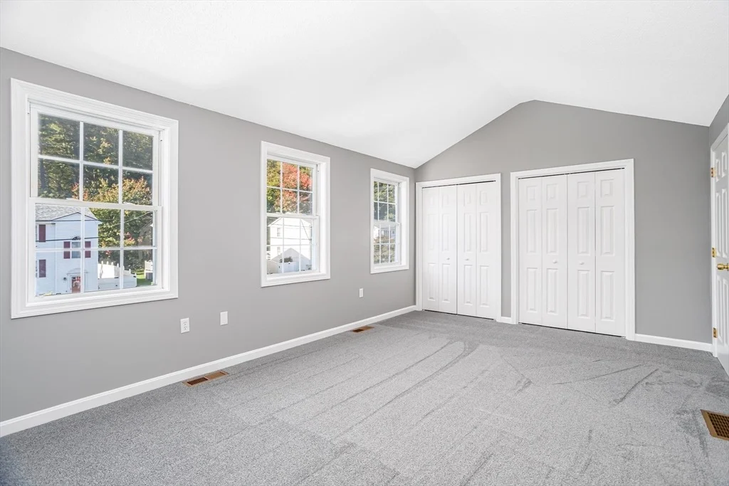 Photo of 16 Joseph Ave