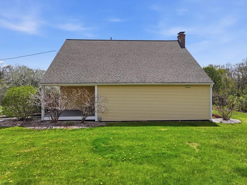 Photo of 9 Adams Rd