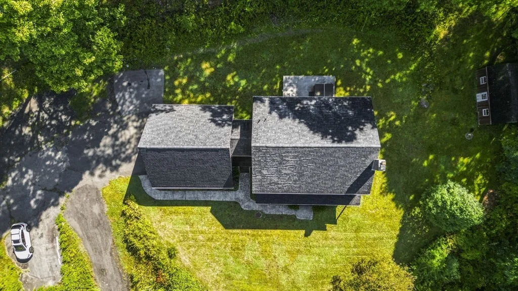 Photo of 52 Washington Rd