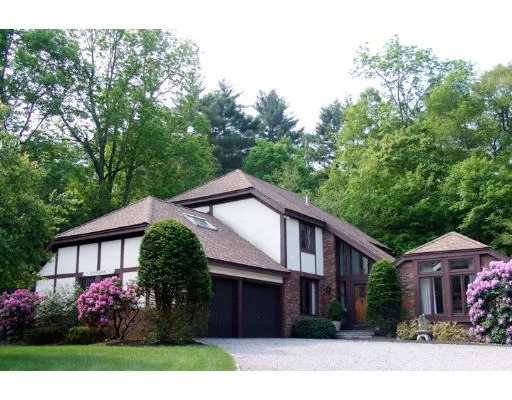 Photo of 12 Lazell Street