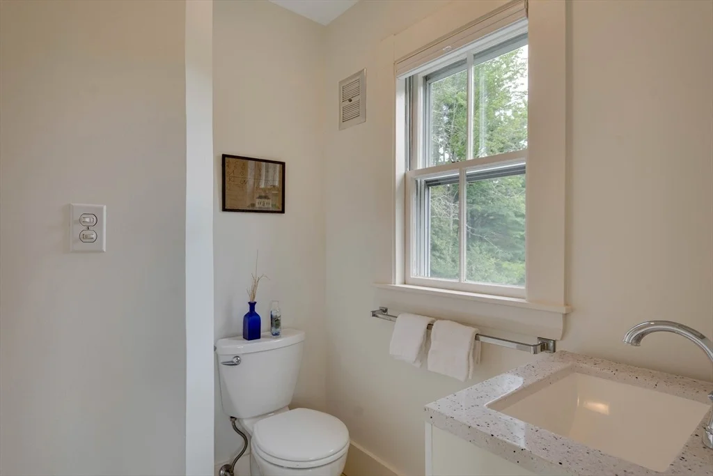 Photo of 46-52 Winter Street