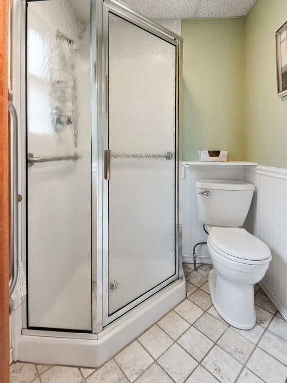 Photo of 125 Beaconsfield Rd