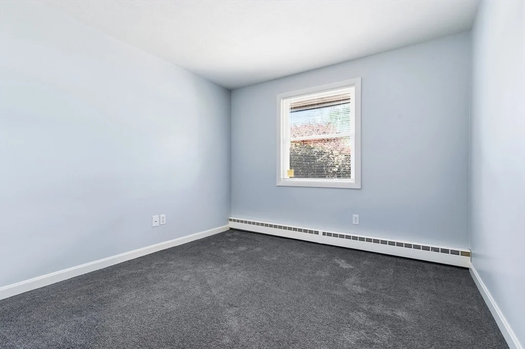 Photo of 35 Dandy Rd
