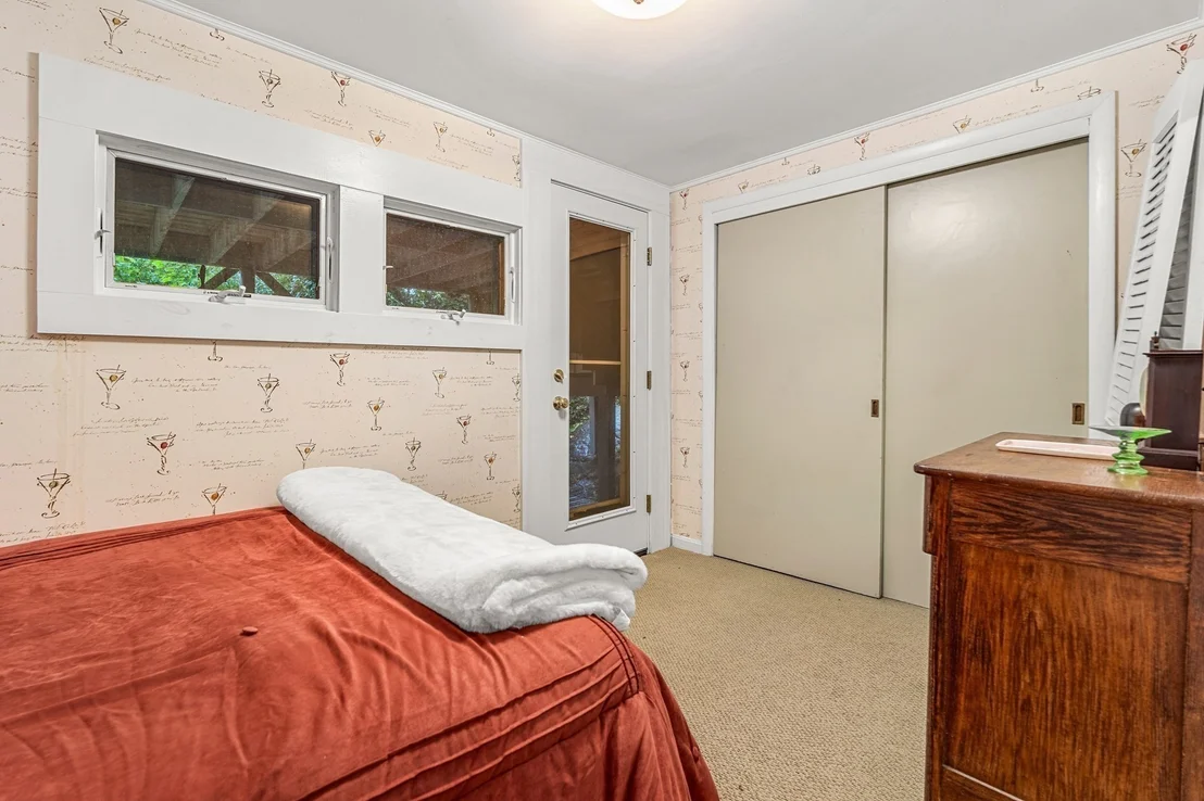 Photo of 33 Stony Brook Rd.