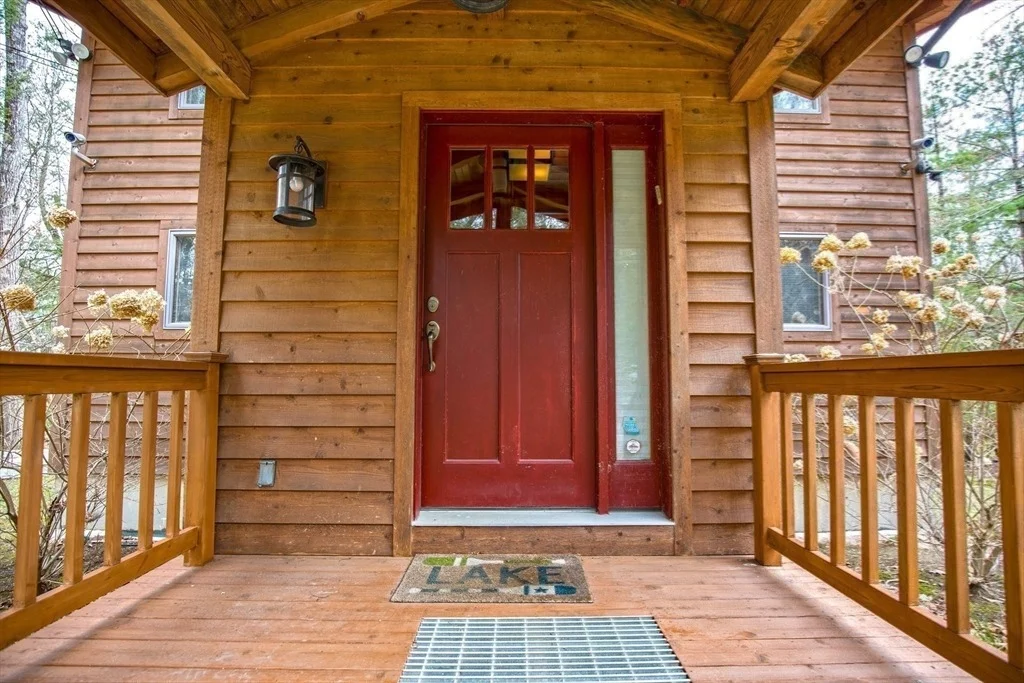 Photo of 339 Beetle Road