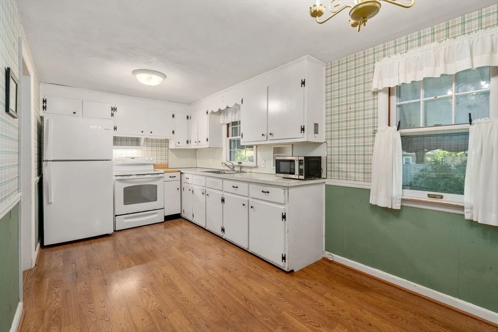 Photo of 69 Mohawk Dr