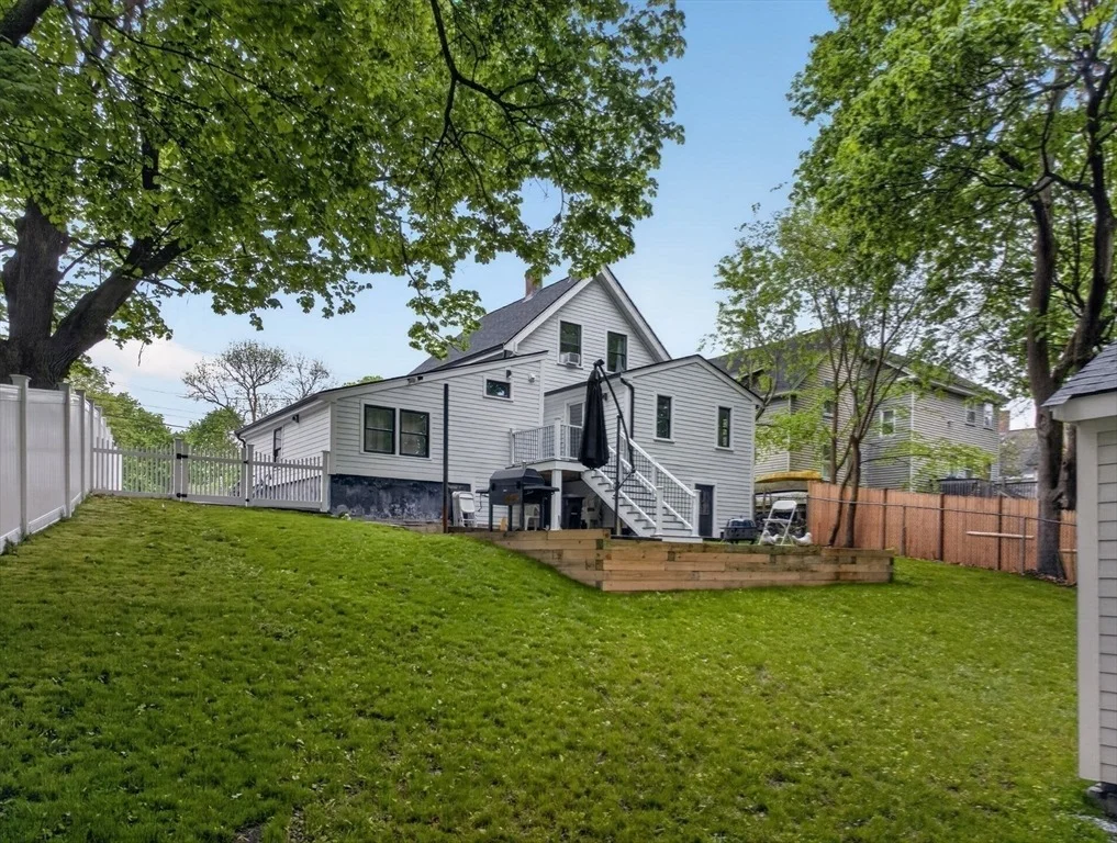 Photo of 52 High St