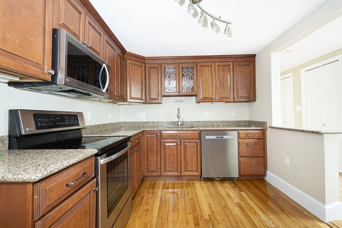 Photo of 13 Brook Street