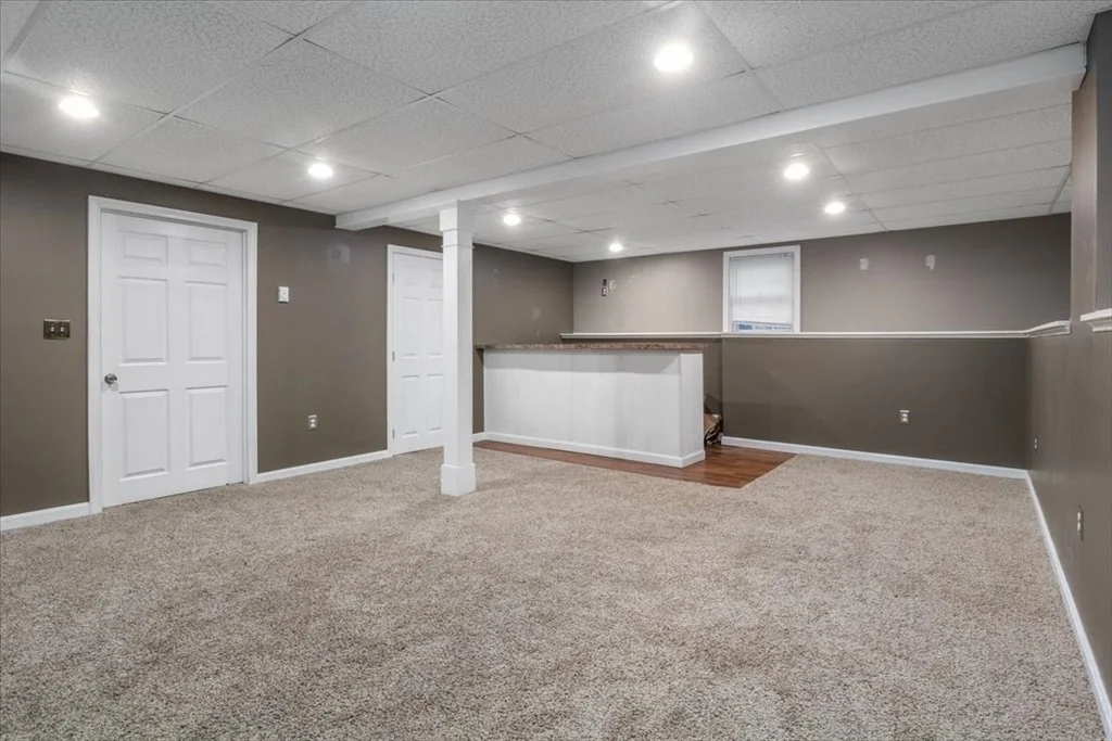 Photo of 122 Lazel Street