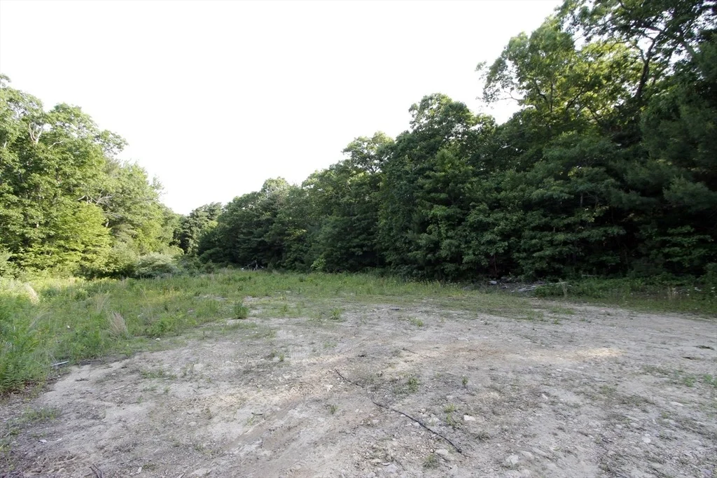 Photo of 0 State