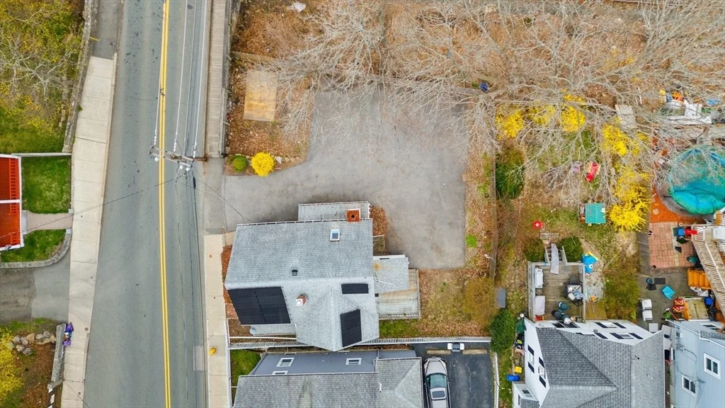 Photo of 105 Centennial Ave