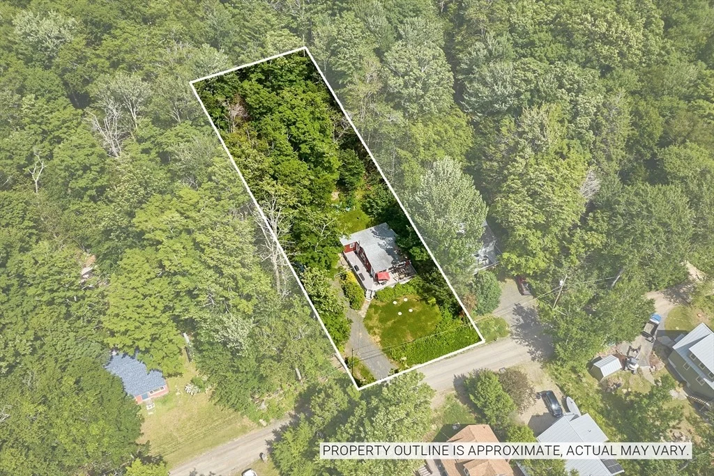 Photo of 44 Aberdeen Rd