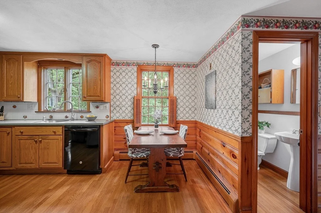 Photo of 55 Blueberry Lane