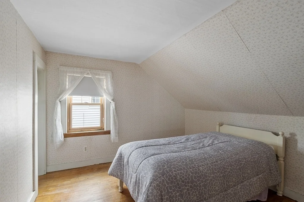 Photo of 67 Cedar St