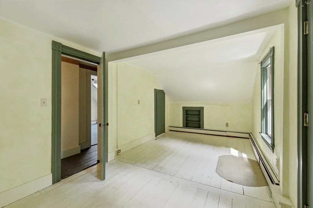 Photo of 52 Baker St