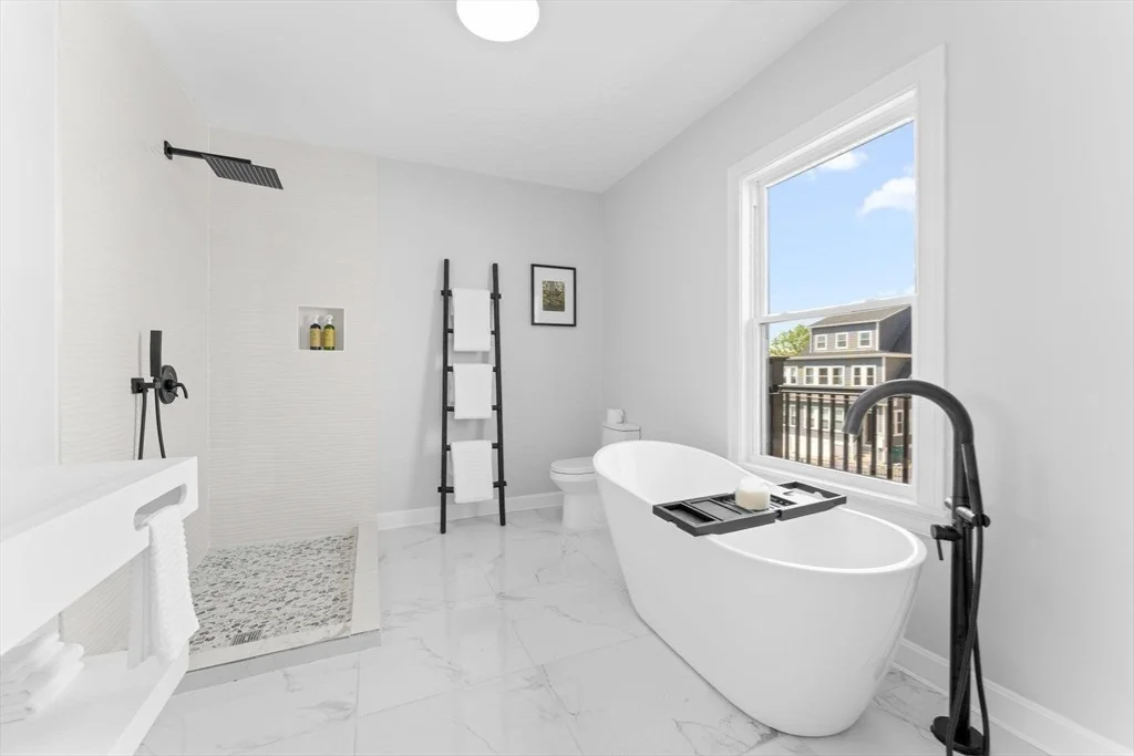 Photo of Unit 2 at 446 Broadway