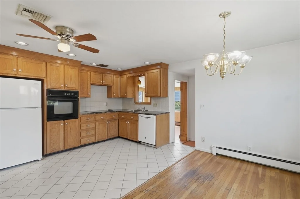 Photo of 12 Bennett Rd