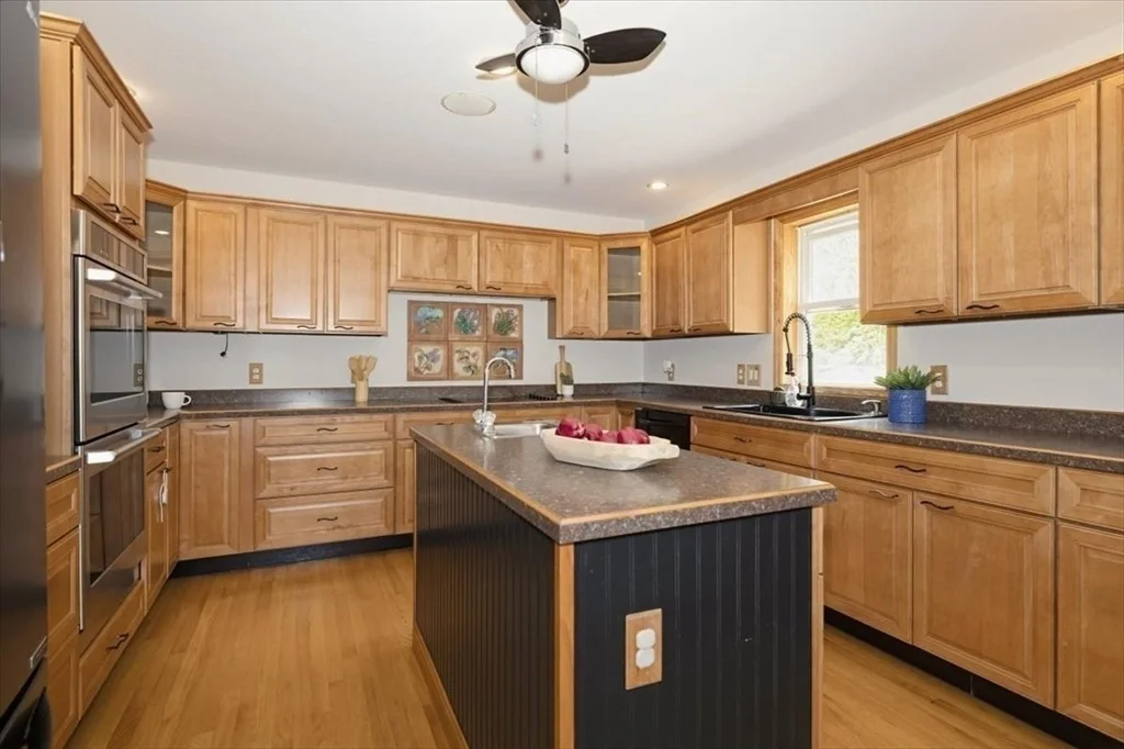 Photo of 12 Corcoran Rd