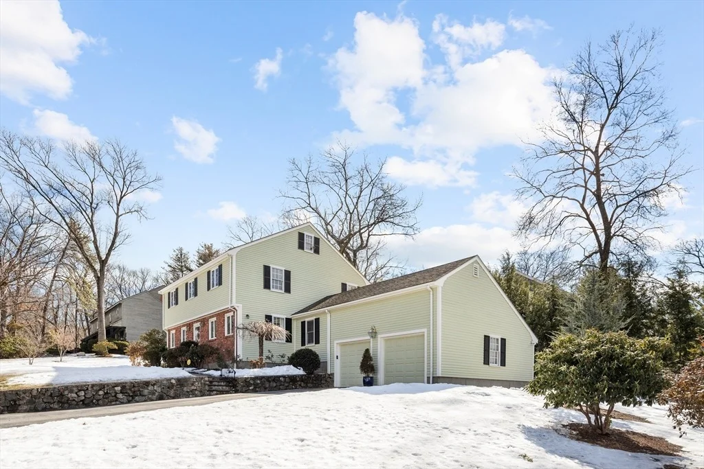Photo of 76 Birch Hill Rd