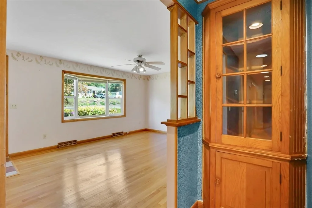 Photo of 152 Kendall St