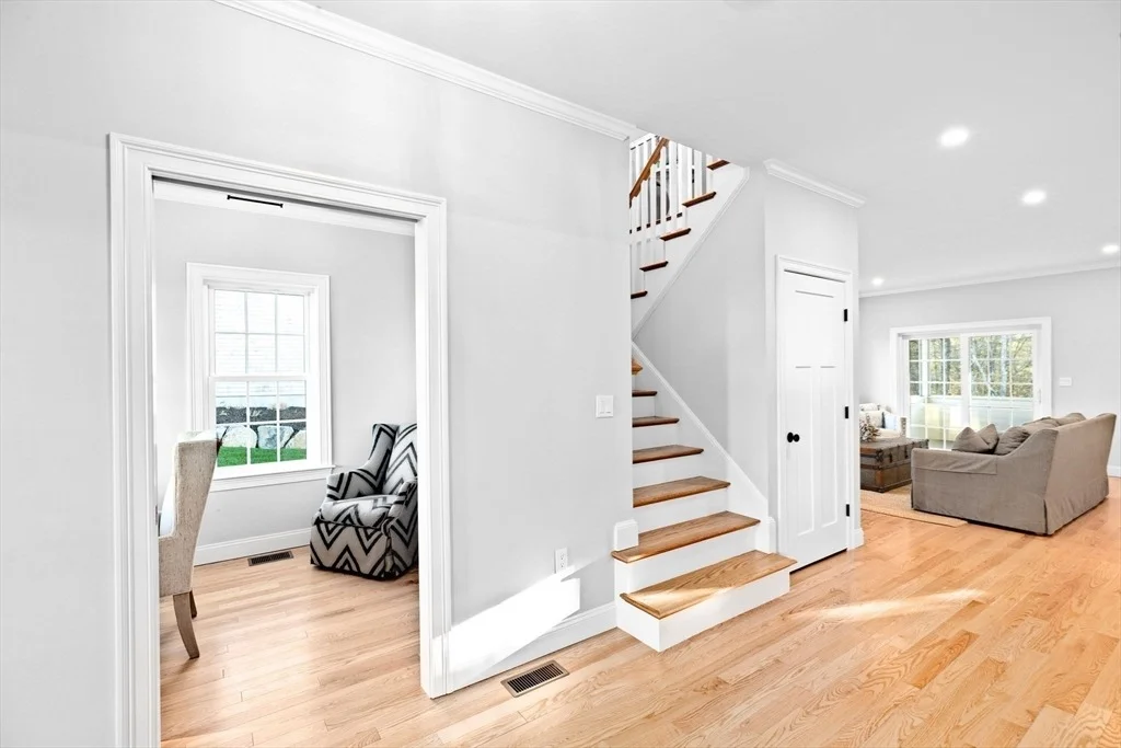 Photo of 17 Preservation Way