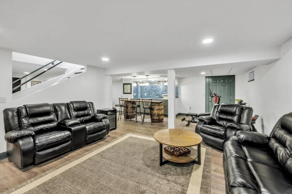 Photo of 169 Cedric Rd