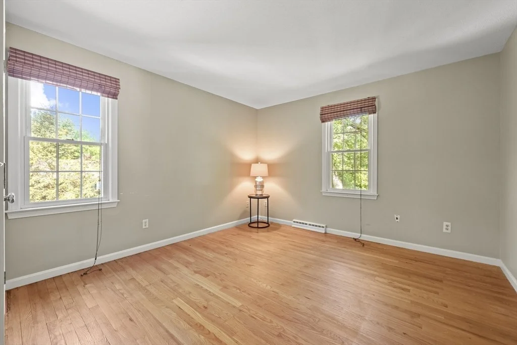 Photo of 76 Coventry Lane