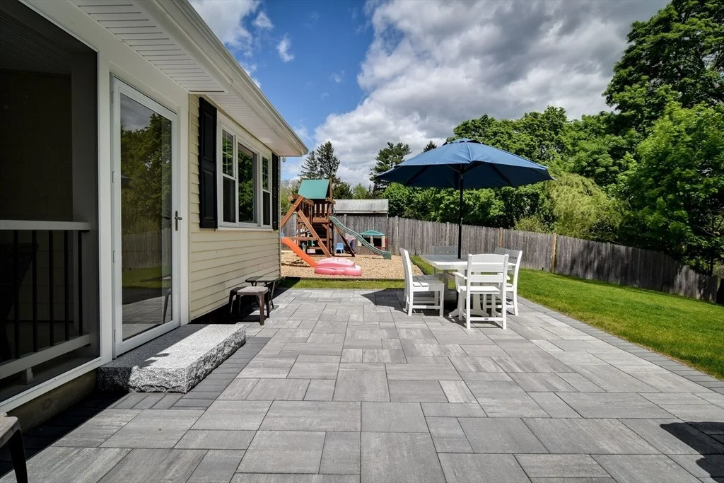 Photo of 15 Fenway Drive