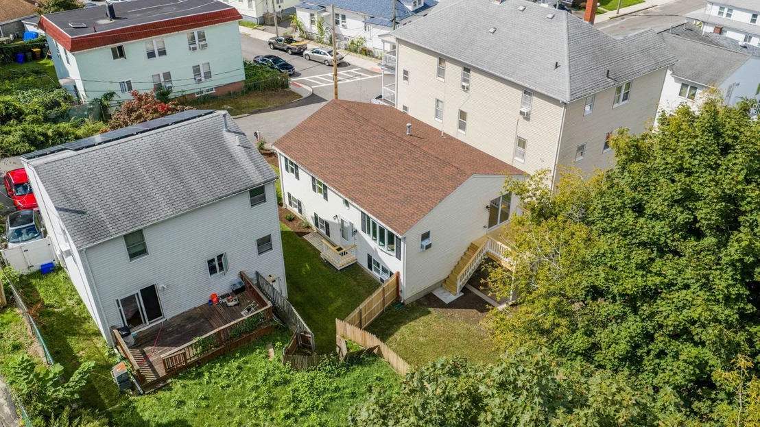 Photo of 102 Vestal St