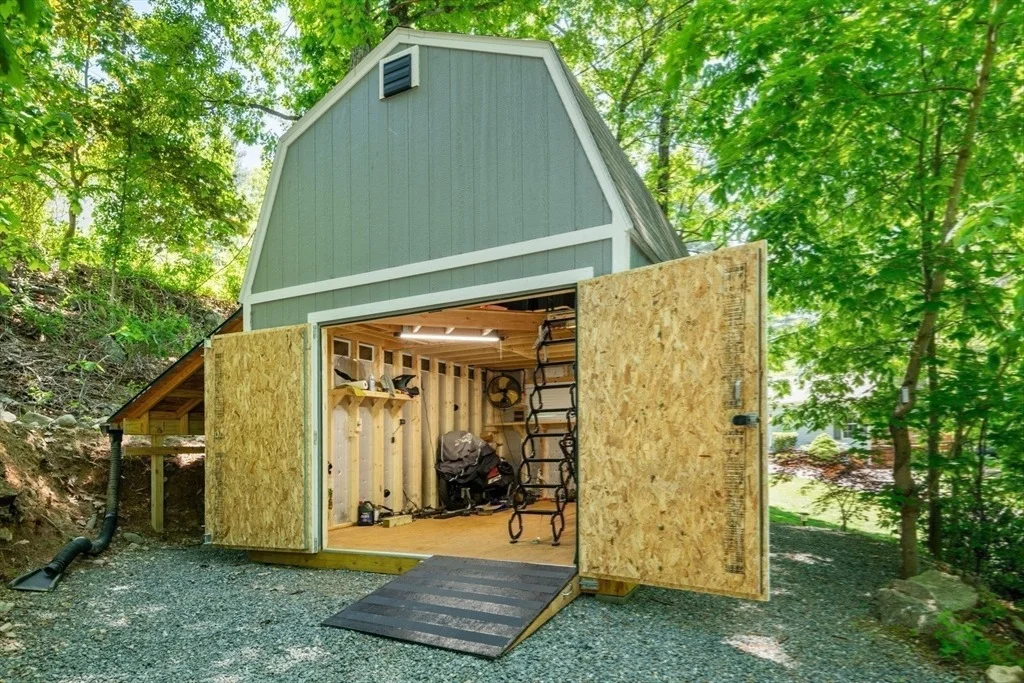 Photo of 2 Evans Rd