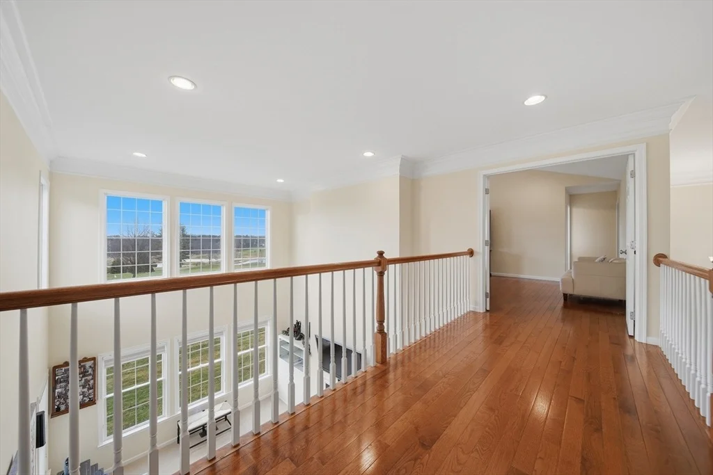 Photo of 31 Fairways Lane