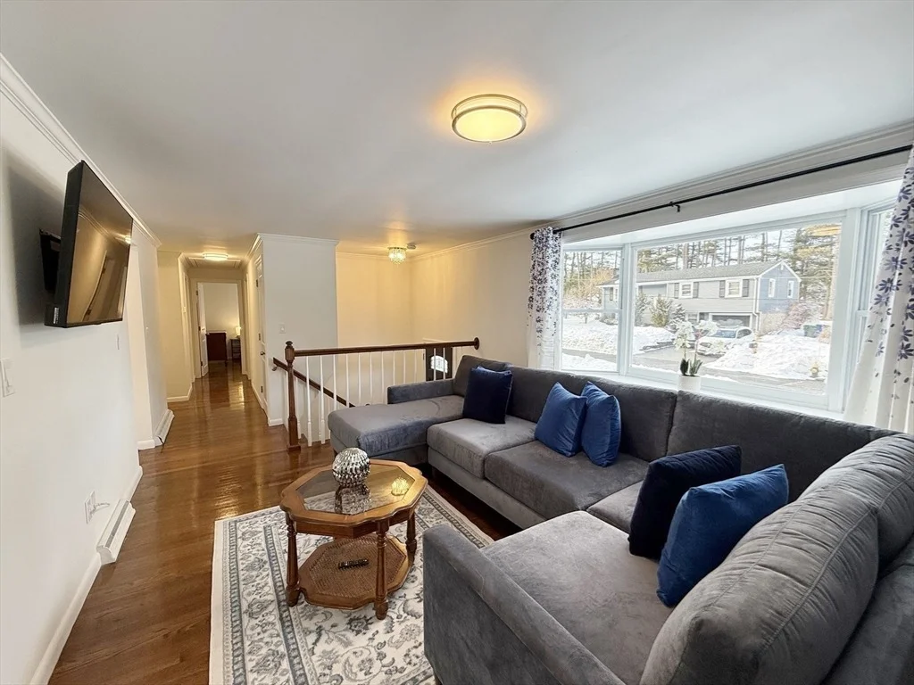 Photo of 62 Duncan Rd
