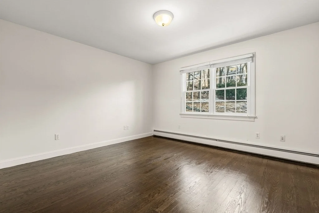 Photo of 10 Perth Road