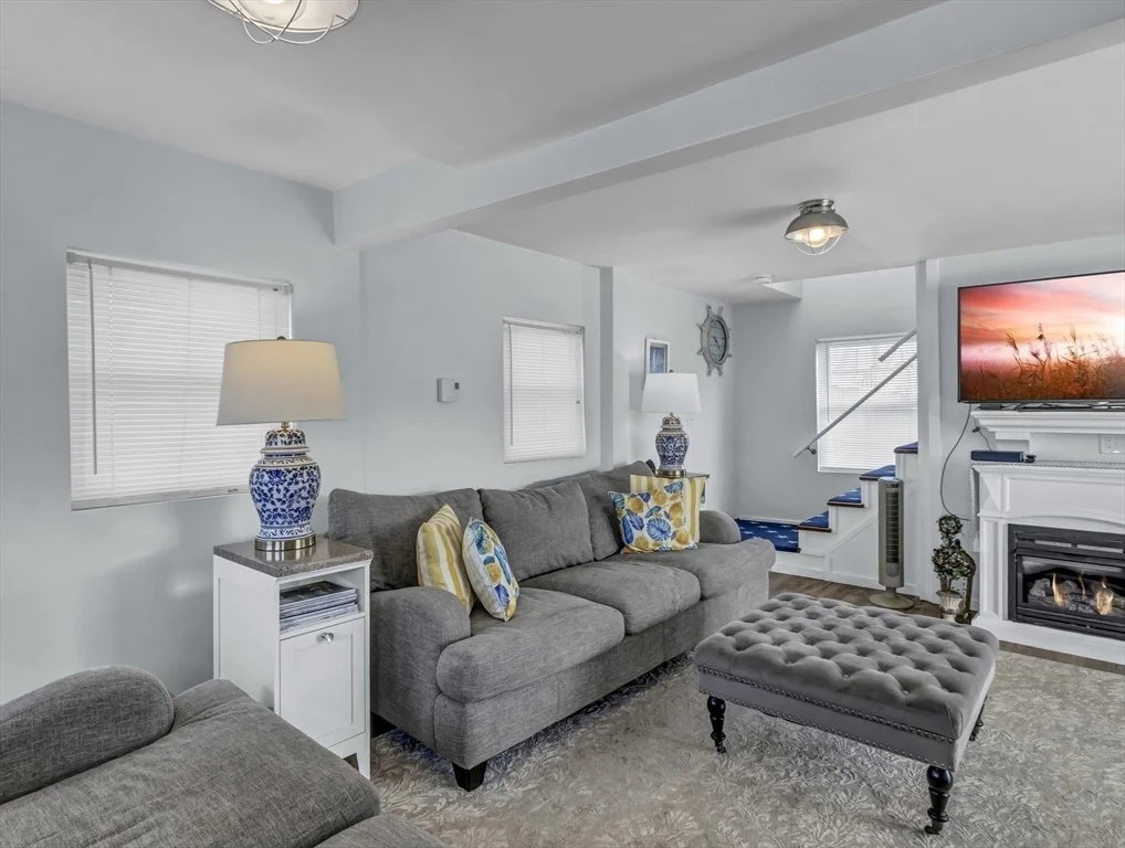 Photo of 3 Bayview Street