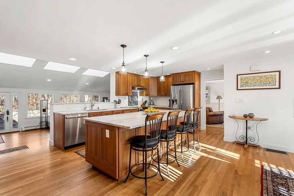 Photo of 6 Tall Tree Drive