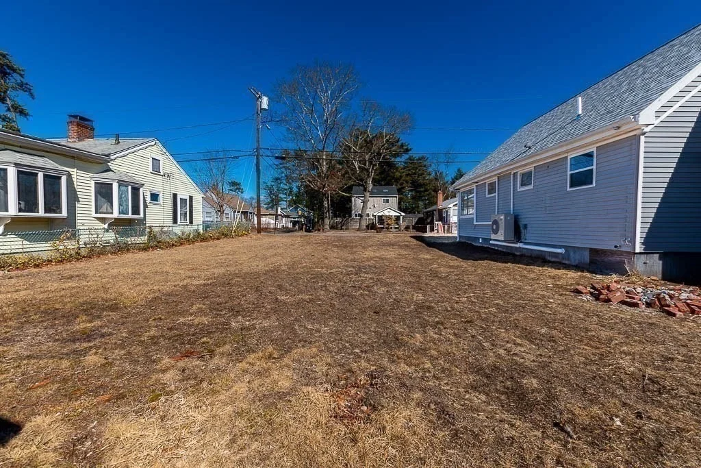 Photo of 43 Shore Ave