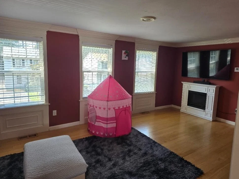 Photo of 23 Valley Rd