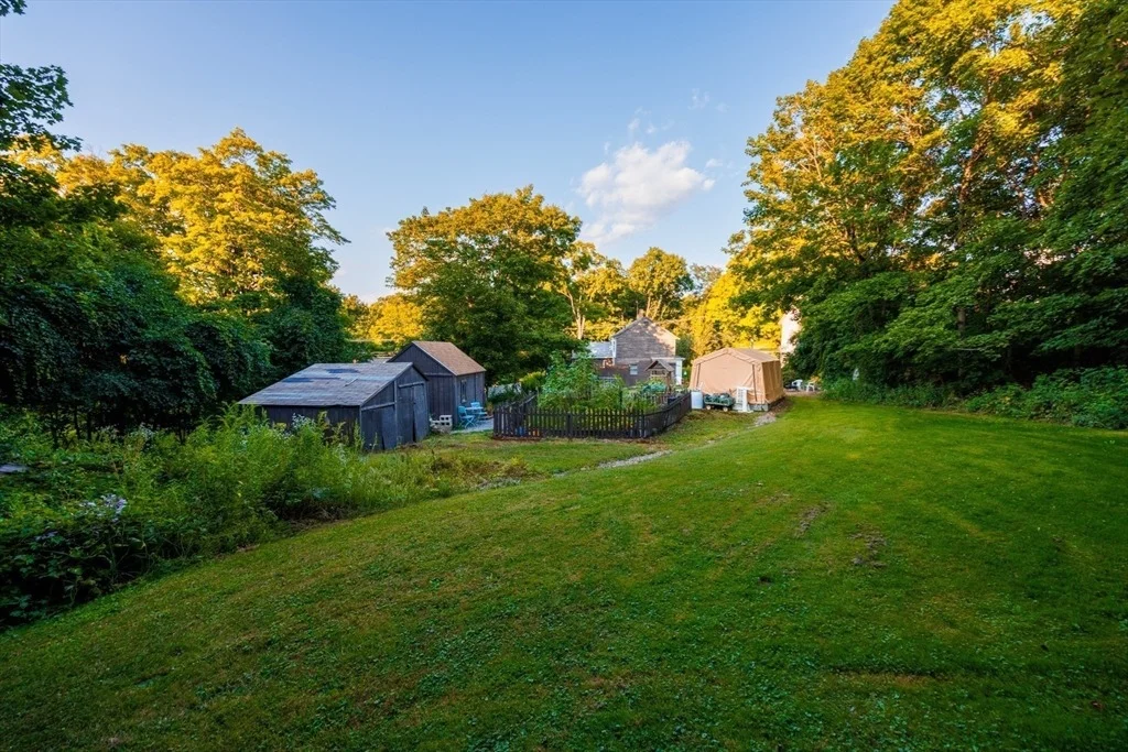 Photo of 33 Coldbrook Road