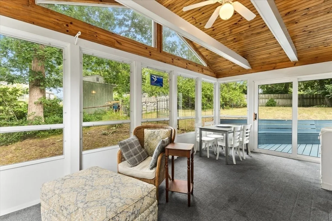 Photo of 84 Eel Pond Rd